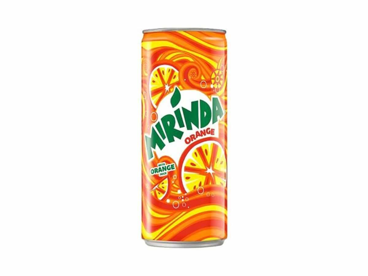 Miranda