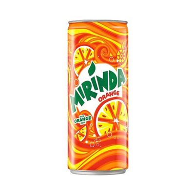 Miranda