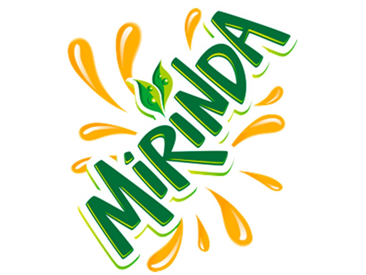 Mirinda
