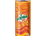 Mirinda