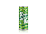Mirinda Apple