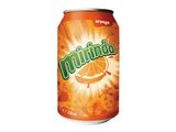 Mirinda