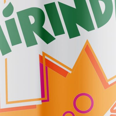 Merinda