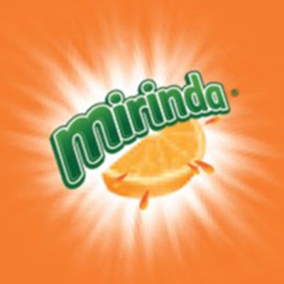 Mirinda