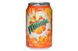 Mirinda (Soft Drinks)