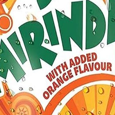 Mirinda