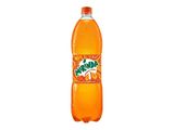 Mirinda 1 ltr