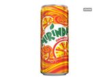 Mirinda 330 ml