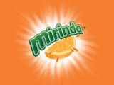 Mirinda Orange 1 Liter