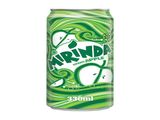 Mirinda Apple Can