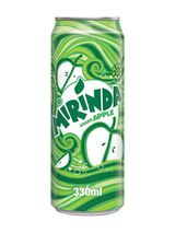 Mirinda Apple Can