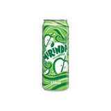 Mirinda Apple - Can
