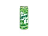 Mirinda Apple
