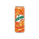 Mirinda Can