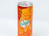 Mirinda Orange