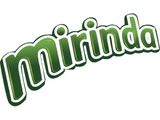 Mirinda Apple