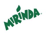 Mirinda