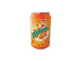 MIRINDA