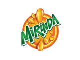 Mirinda Orange