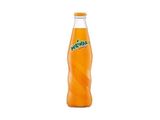 Mirinda Orange Bottel