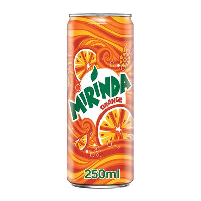 Miranda
