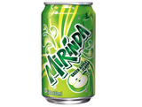 Mirinda Apple