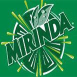 Mirinda Apple