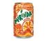 Mirinda Orange Can