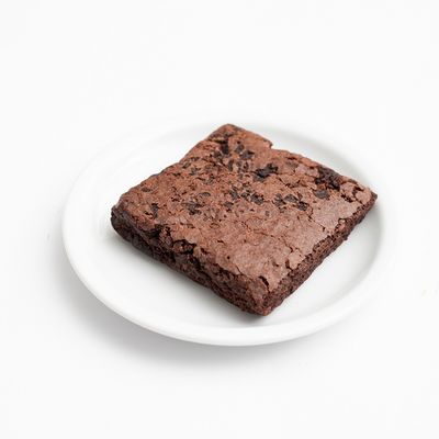 Classic Brownies