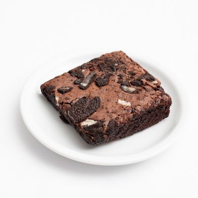Mirola Pastry Shop photo 5