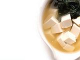 Miso Soup