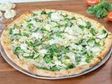 Miss Green Pizza