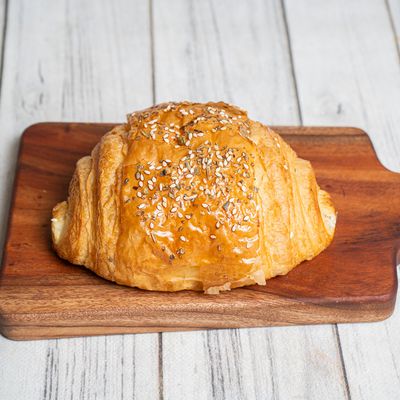 Roumi Cheese Pate