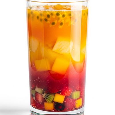 Mix