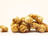 Frumentun Mix Sweet Popcorn