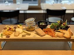 Mix Appetizer