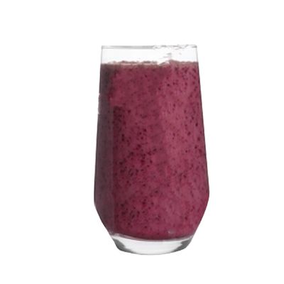 Farghaly juices photo 8