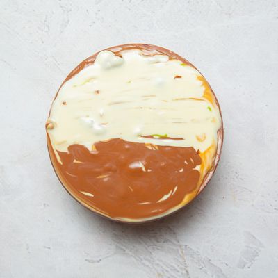 Mix Casserole Large