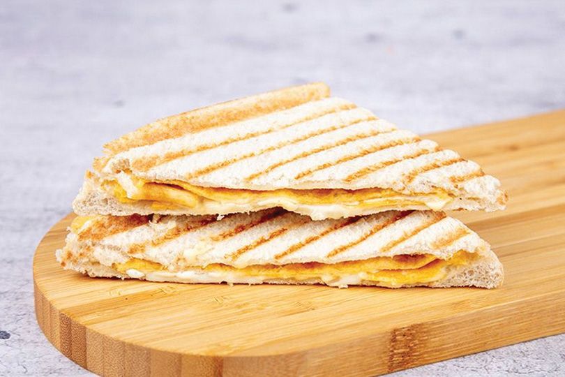 Mix Cheese