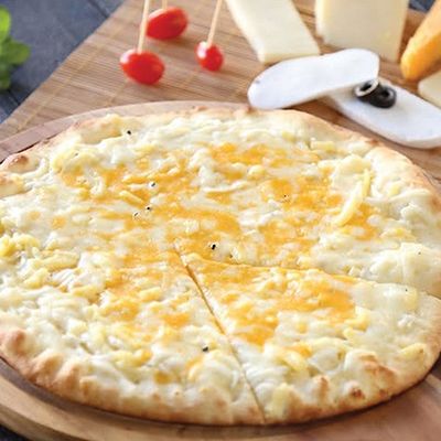 Mix cheese Savory Feteer