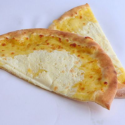 Mix Cheese