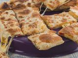 Napoletana