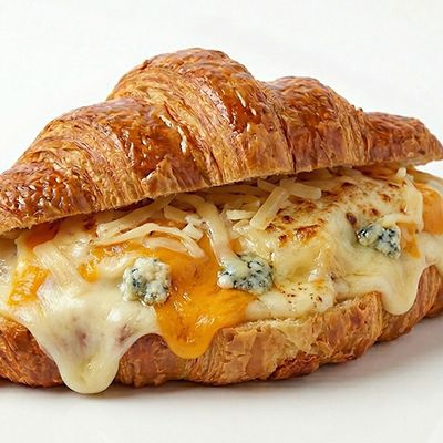 MIX Cheese