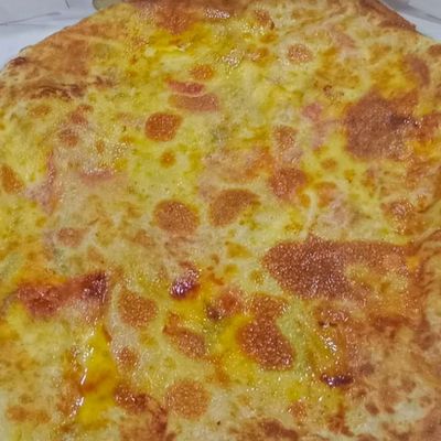 Mix Cheese