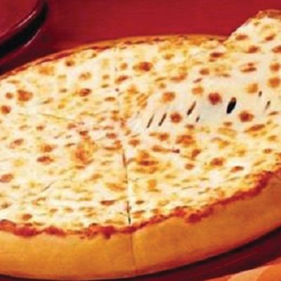 Mix Cheese
