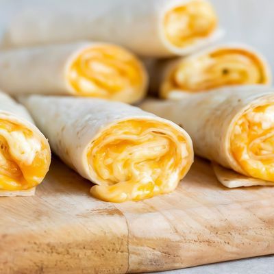 Mix Cheese Saroukh