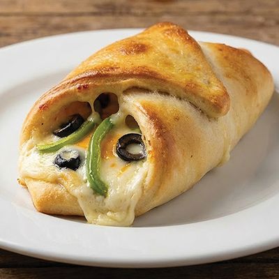 Mix Cheese Sarookh