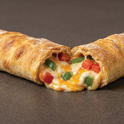 Cheese Mix Saroukh