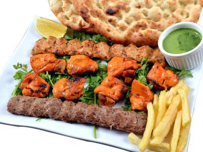 Chinese Food Delivery Texas City Chinese Food Delivery Texas City