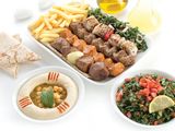 Mix Grill 1 Kilo